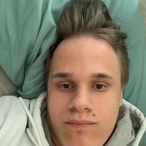 Meet your Posher, Vladimir